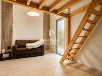 Immeuble 7 pièces