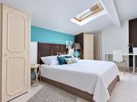 Immeuble 7 pièces Immeuble 7 pièces