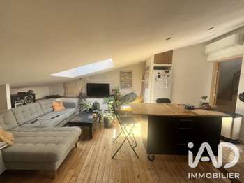 Immeuble 2 pièces 150 m² · à Bordeaux · 150 m² · 483 000 €