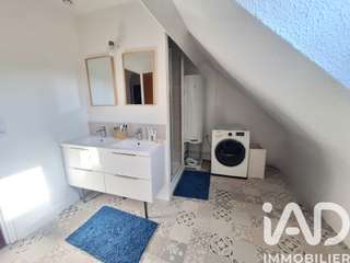 Immeuble