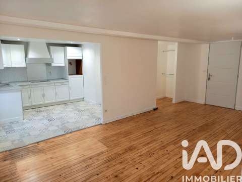 Immeuble