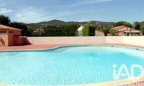 Immeuble 3 pièces Immeuble 3 pièces