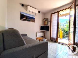 Immeuble 3 pièces Immeuble 3 pièces