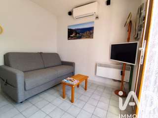 Immeuble 3 pièces Immeuble 3 pièces