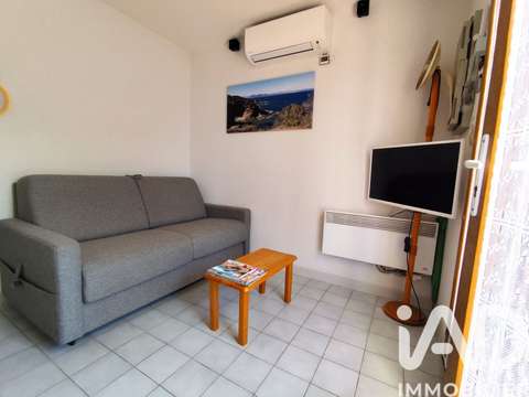 Immeuble 3 pièces Immeuble 3 pièces