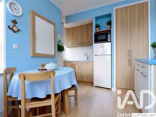 Immeuble 3 pièces Immeuble 3 pièces