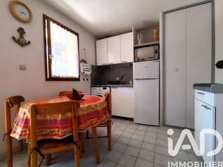 Immeuble 3 pièces Immeuble 3 pièces