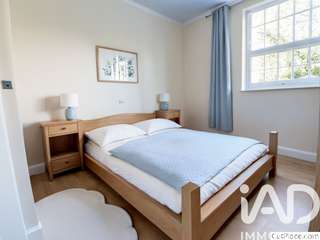 Immeuble 3 pièces Immeuble 3 pièces