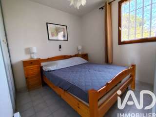 Immeuble 3 pièces Immeuble 3 pièces