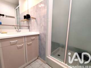 Immeuble 3 pièces Immeuble 3 pièces