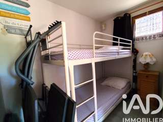 Immeuble 3 pièces Immeuble 3 pièces