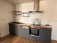 Immeuble