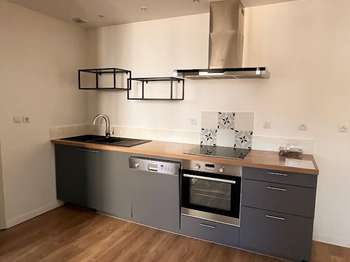Immeuble