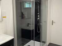 Immeuble