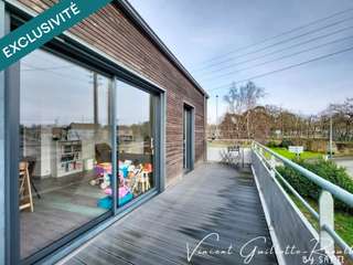 Immeuble