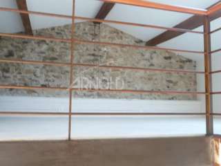 Immeuble 15 pièces