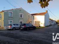 Immeuble