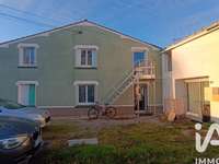 Immeuble