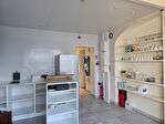 Immeuble 7 pièces Immeuble 7 pièces