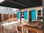 Immeuble 7 pièces Immeuble 7 pièces