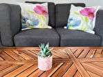 Immeuble 7 pièces Immeuble 7 pièces