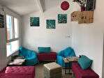 Immeuble 7 pièces Immeuble 7 pièces