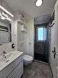 Immeuble 7 pièces Immeuble 7 pièces