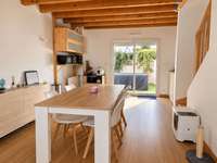 Immeuble 13 pièces Immeuble 13 pièces