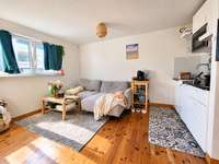 Immeuble 13 pièces Immeuble 13 pièces