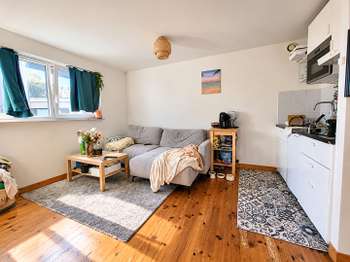 Immeuble 13 pièces Immeuble 13 pièces
