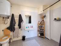 Immeuble 13 pièces Immeuble 13 pièces