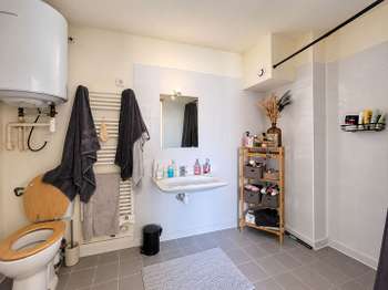 Immeuble 13 pièces Immeuble 13 pièces