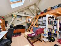 Immeuble 13 pièces Immeuble 13 pièces