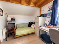 Immeuble 13 pièces Immeuble 13 pièces