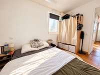 Immeuble 13 pièces Immeuble 13 pièces