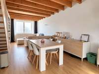 Immeuble 13 pièces Immeuble 13 pièces