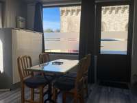 Immeuble 4 pièces