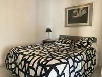 Immeuble 4 pièces
