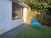 Immeuble 4 pièces