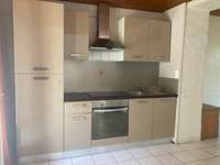 Immeuble 4 pièces