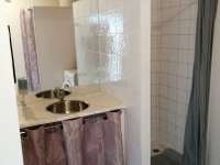 Immeuble 4 pièces