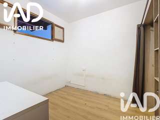 Immeuble