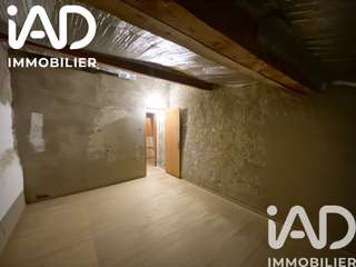 Immeuble Immeuble