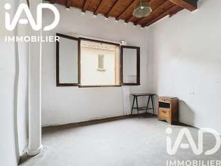 Immeuble