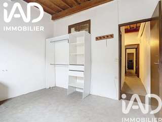 Immeuble Immeuble