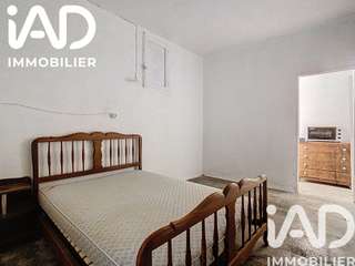 Immeuble