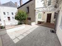 Immeuble 7 pièces Immeuble 7 pièces