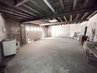 Immeuble 7 pièces Immeuble 7 pièces