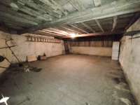 Immeuble 7 pièces Immeuble 7 pièces