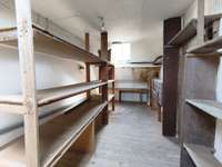 Immeuble 7 pièces Immeuble 7 pièces